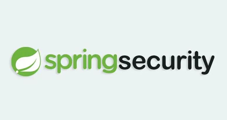 Spring Security学习总结