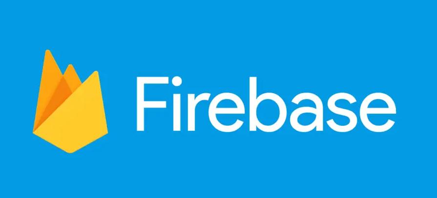 Firebase Cloud Messaging（FCM推送）