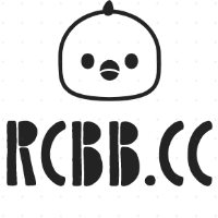 rcbb.cc