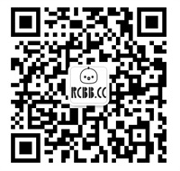 rcbb_wechat_200.jpg