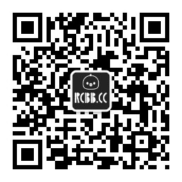 wechat_qrcode.jpg